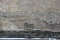 wall plaster damaged 0032